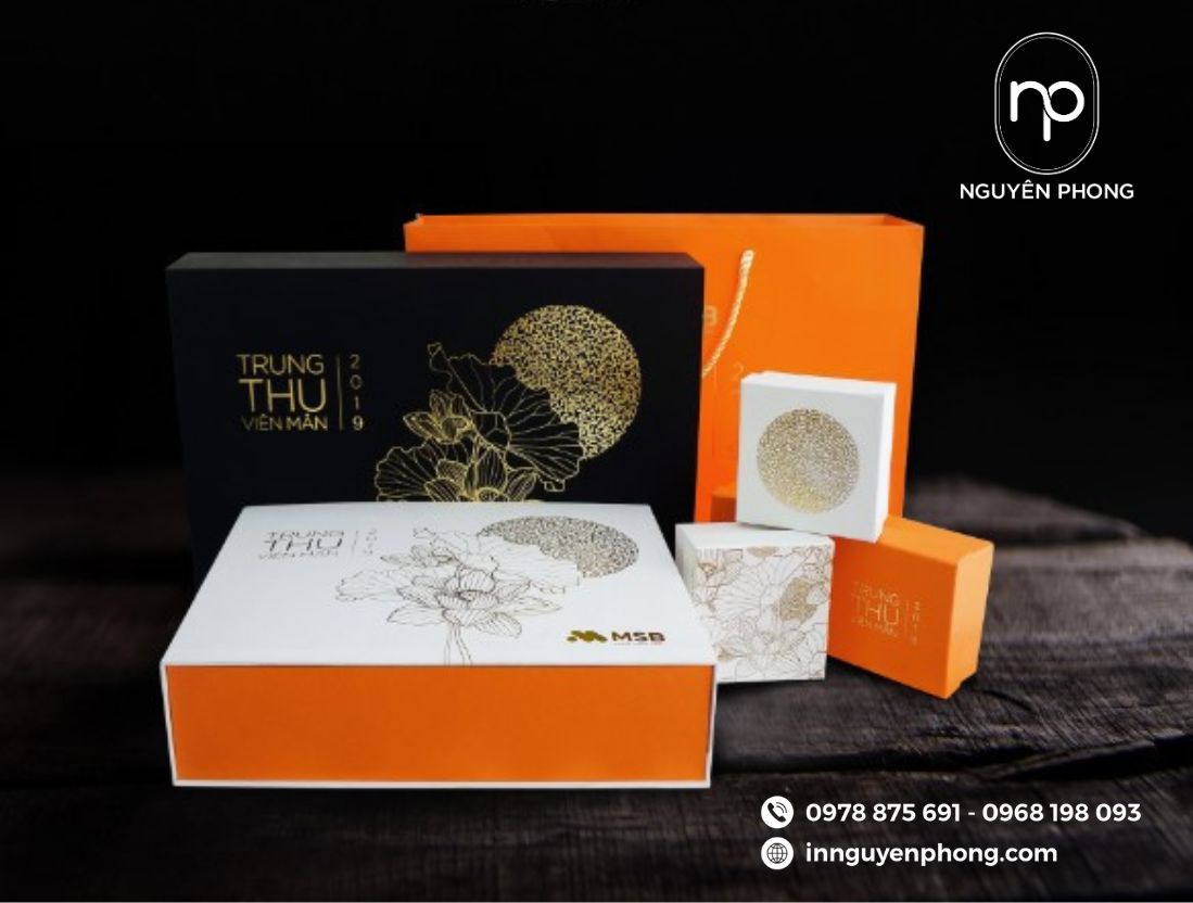 mau-tui-dung-banh-trung-thu-13